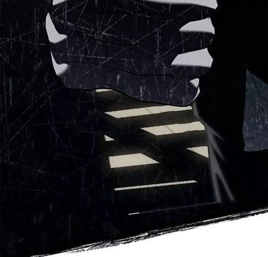 Read Undercover at Chaebol High chapter 76 image 206 on Lezhin