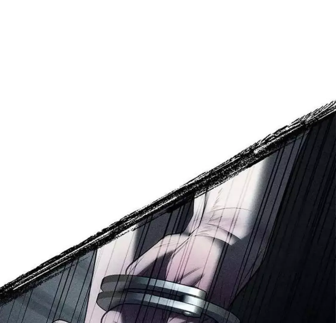 Read Undercover at Chaebol High chapter 76 image 208 on Lezhin