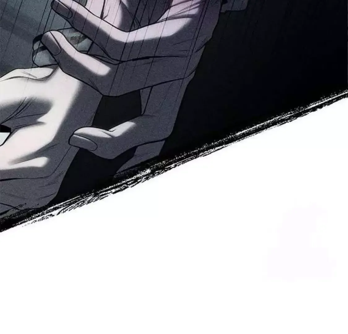 Read Undercover at Chaebol High chapter 76 image 209 on Lezhin