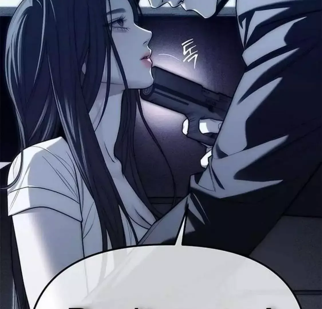Read Undercover at Chaebol High chapter 76 image 21 on Lezhin