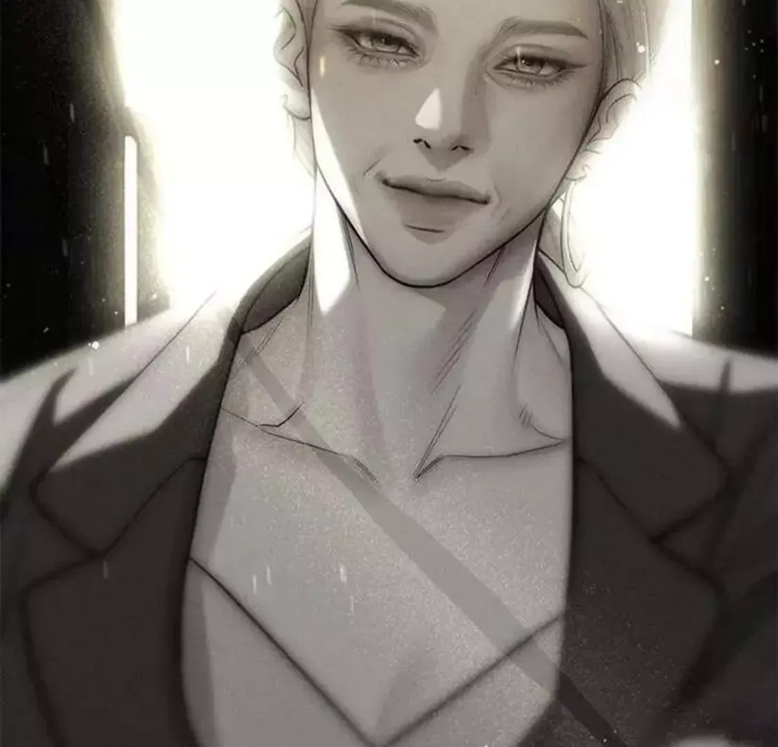 Read Undercover at Chaebol High chapter 76 image 215 on Lezhin