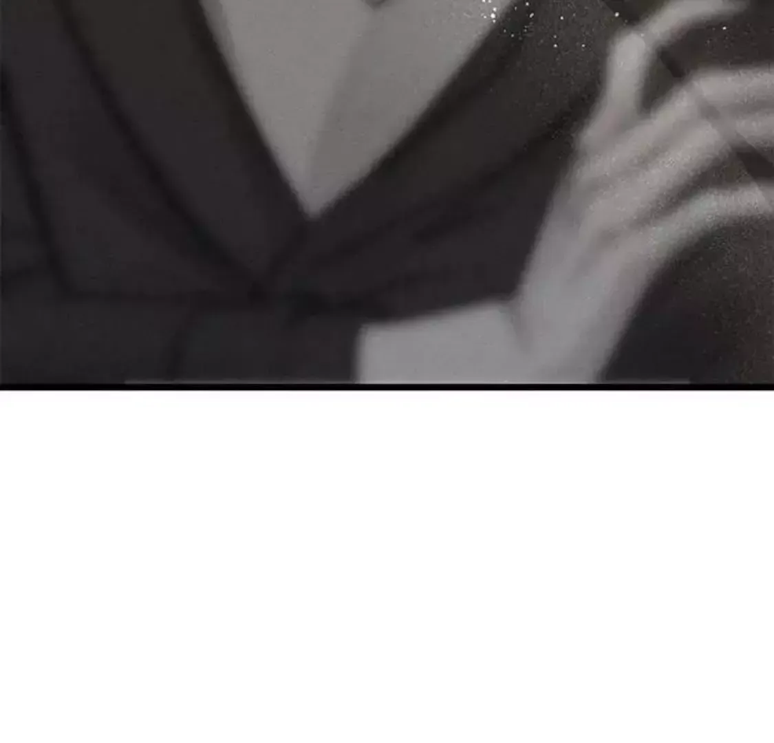 Read Undercover at Chaebol High chapter 76 image 216 on Lezhin