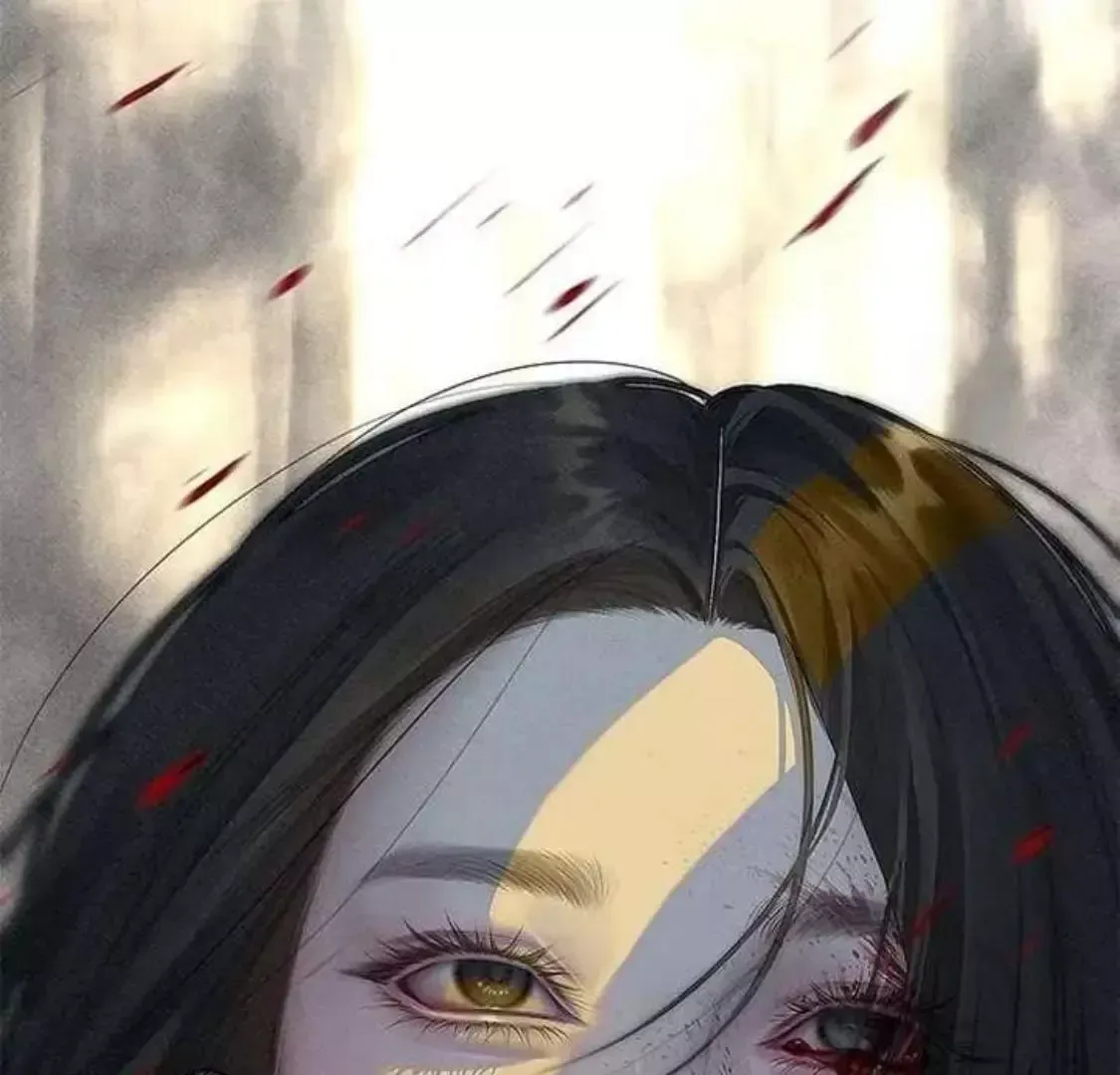 Read Undercover at Chaebol High chapter 76 image 220 on Lezhin