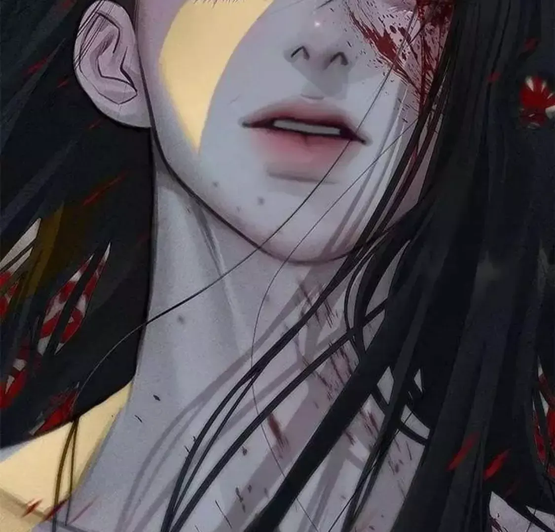 Read Undercover at Chaebol High chapter 76 image 221 on Lezhin