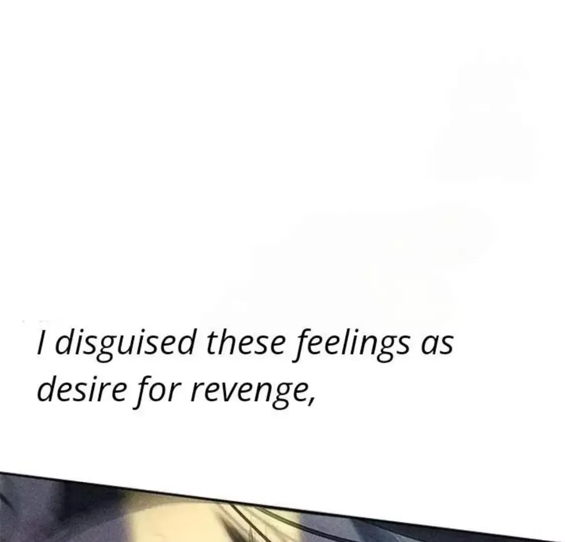 Read Undercover at Chaebol High chapter 76 image 226 on Lezhin