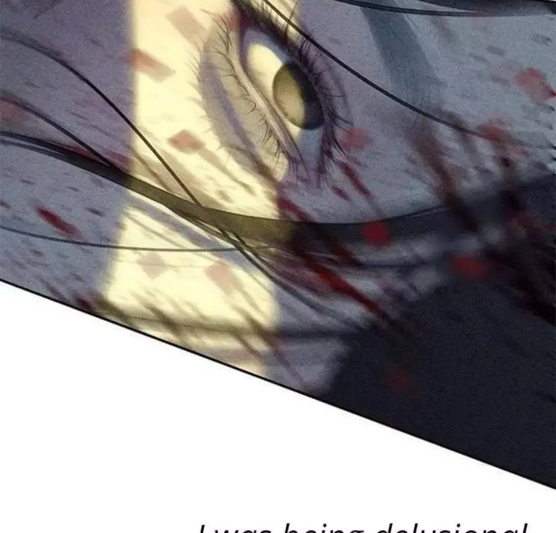 Read Undercover at Chaebol High chapter 76 image 227 on Lezhin