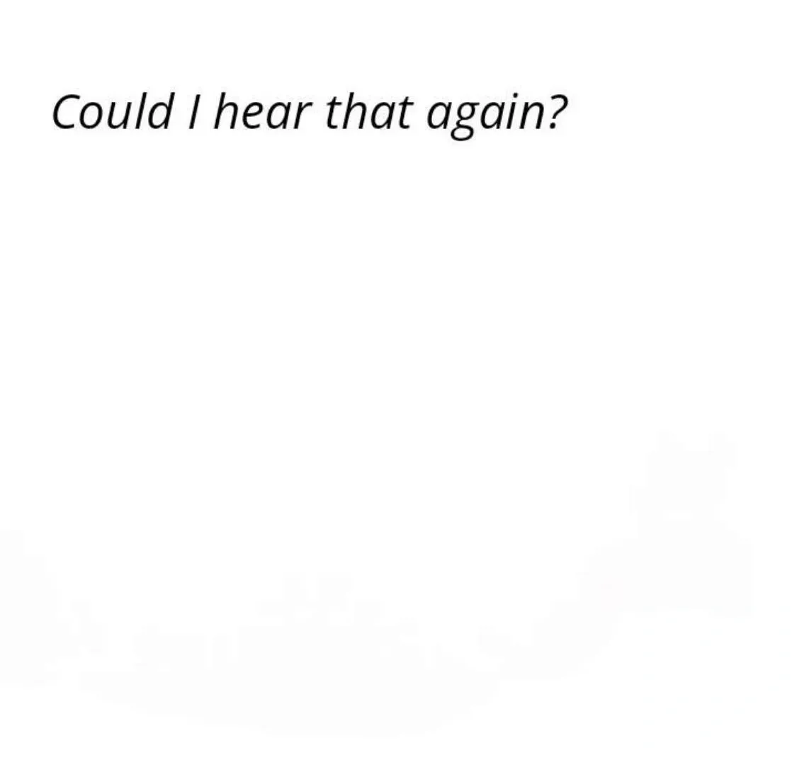 Read Undercover at Chaebol High chapter 76 image 229 on Lezhin