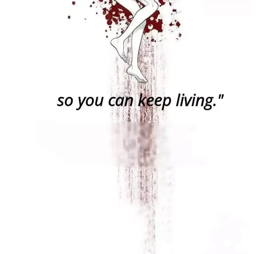 Read Undercover at Chaebol High chapter 76 image 232 on Lezhin
