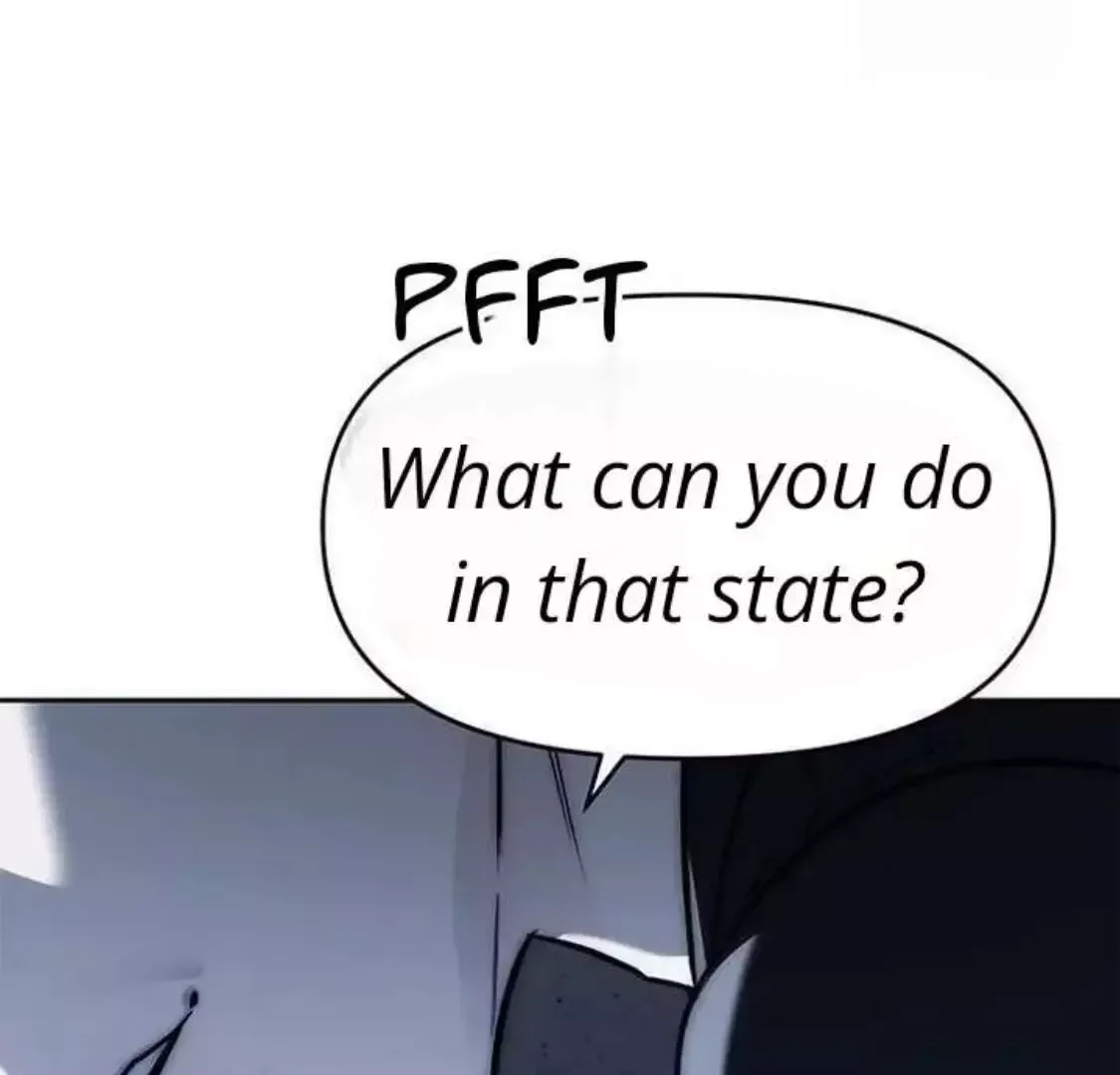 Read Undercover at Chaebol High chapter 76 image 24 on Lezhin