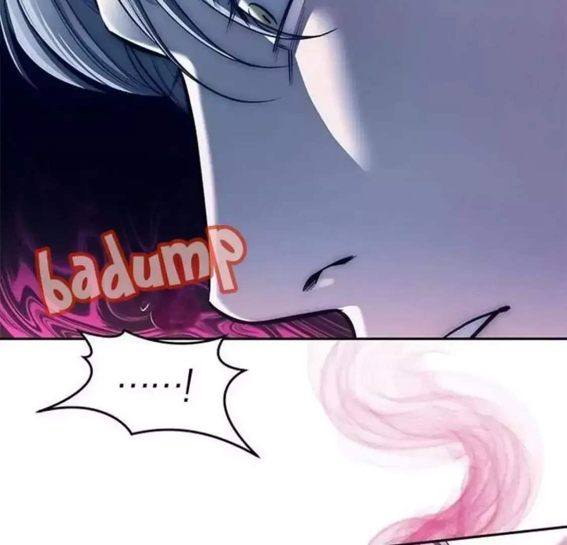 Read Undercover at Chaebol High chapter 76 image 28 on Lezhin