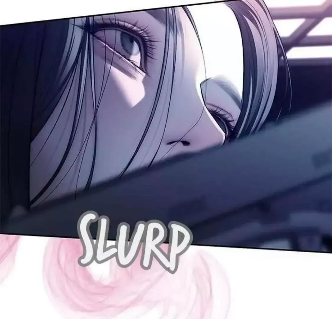 Read Undercover at Chaebol High chapter 76 image 29 on Lezhin