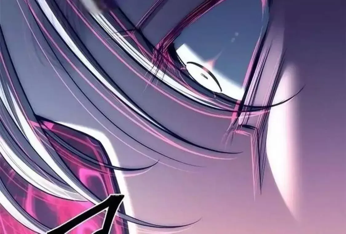 Read Undercover at Chaebol High chapter 76 image 31 on Lezhin