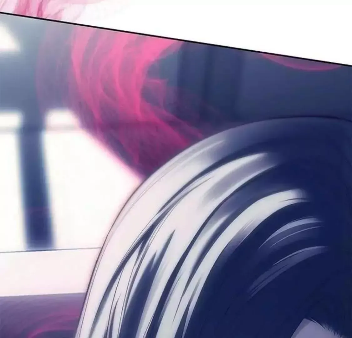 Read Undercover at Chaebol High chapter 76 image 33 on Lezhin
