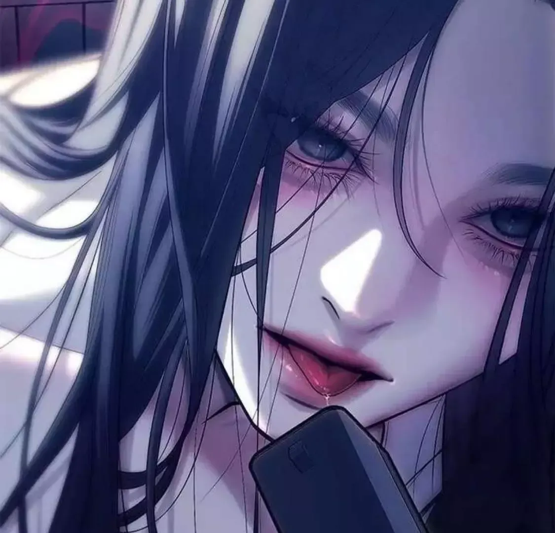 Read Undercover at Chaebol High chapter 76 image 34 on Lezhin