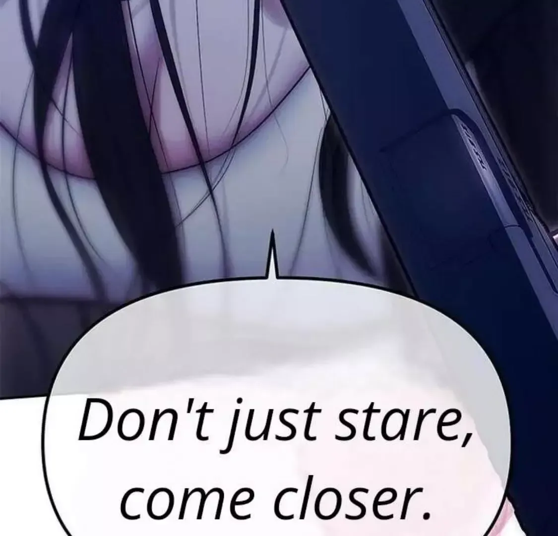Read Undercover at Chaebol High chapter 76 image 35 on Lezhin
