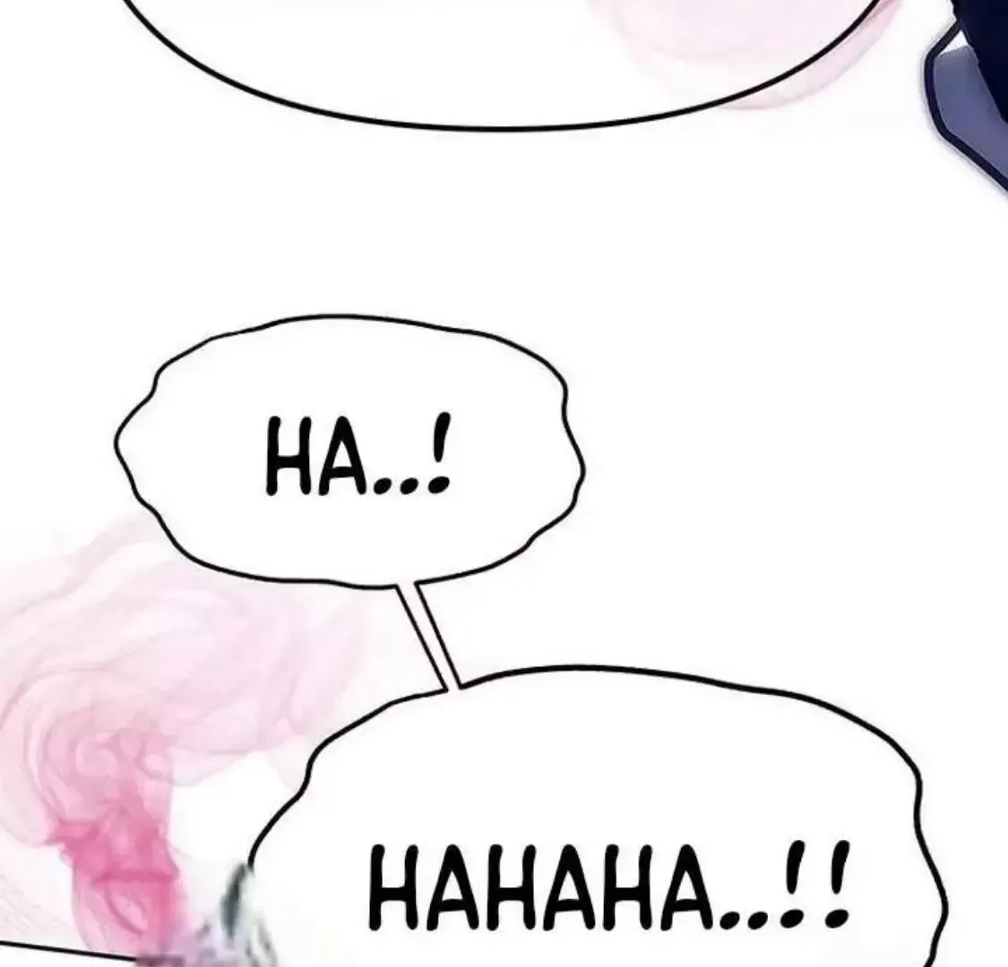 Read Undercover at Chaebol High chapter 76 image 36 on Lezhin