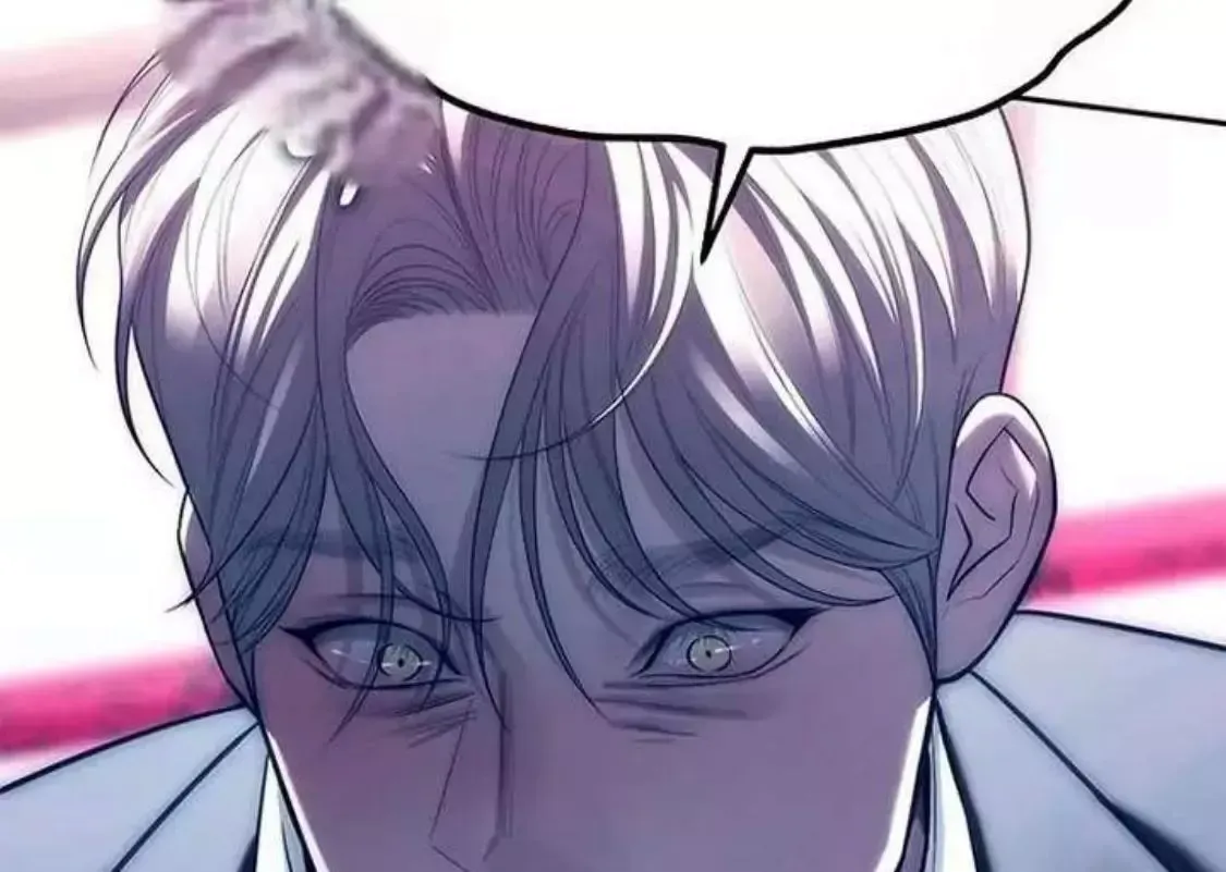 Read Undercover at Chaebol High chapter 76 image 37 on Lezhin