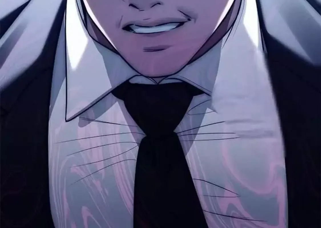 Read Undercover at Chaebol High chapter 76 image 38 on Lezhin