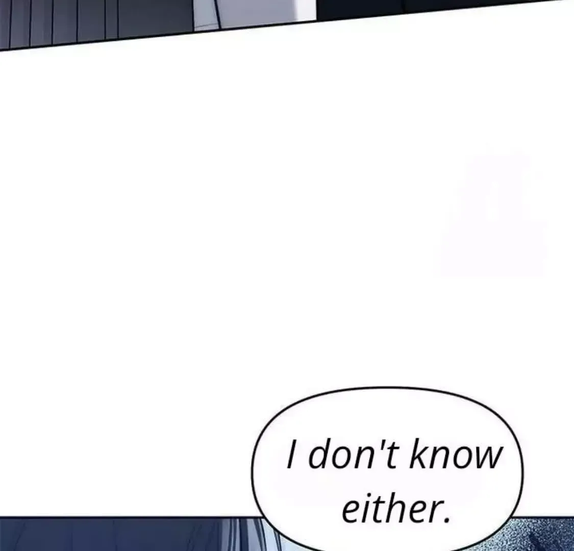 Read Undercover at Chaebol High chapter 76 image 4 on Lezhin