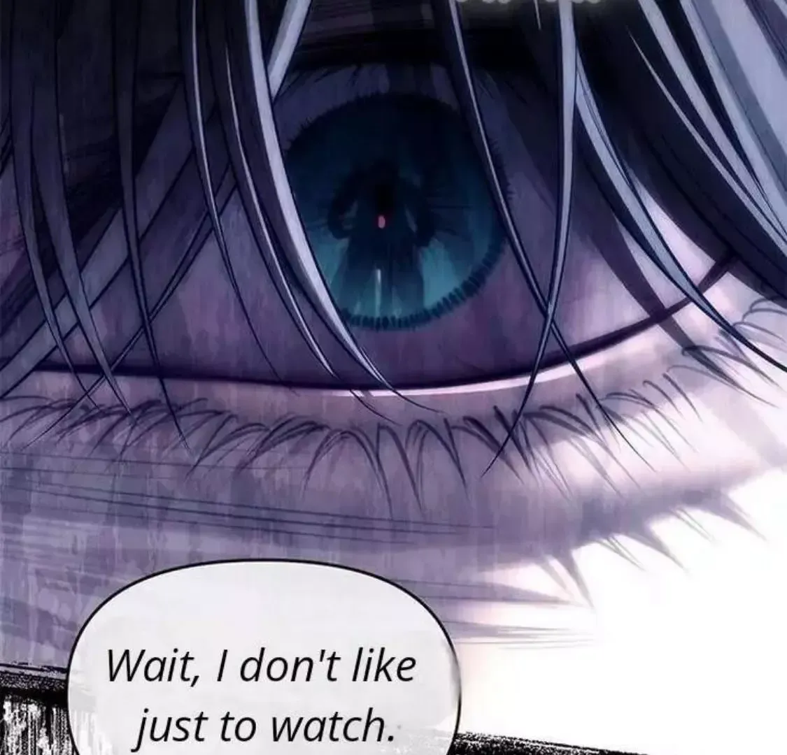 Read Undercover at Chaebol High chapter 76 image 41 on Lezhin