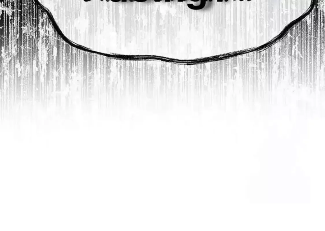 Read Undercover at Chaebol High chapter 76 image 45 on Lezhin