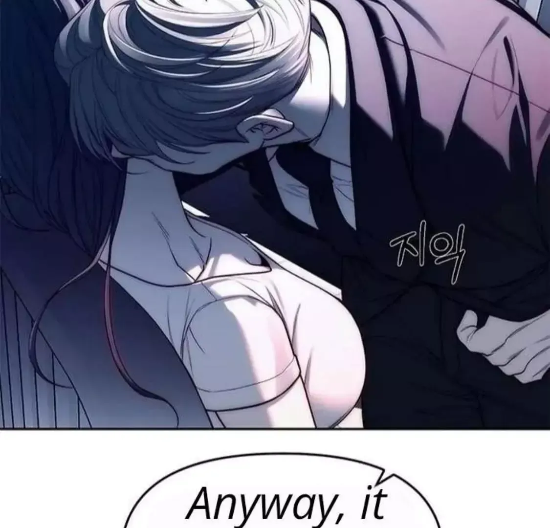 Read Undercover at Chaebol High chapter 76 image 49 on Lezhin