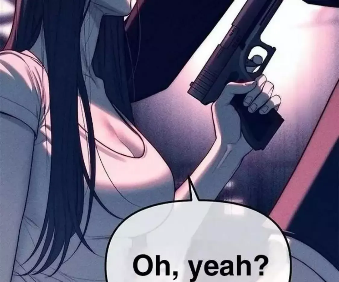 Read Undercover at Chaebol High chapter 76 image 56 on Lezhin