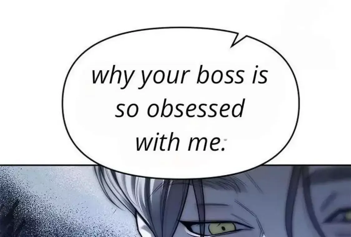 Read Undercover at Chaebol High chapter 76 image 7 on Lezhin
