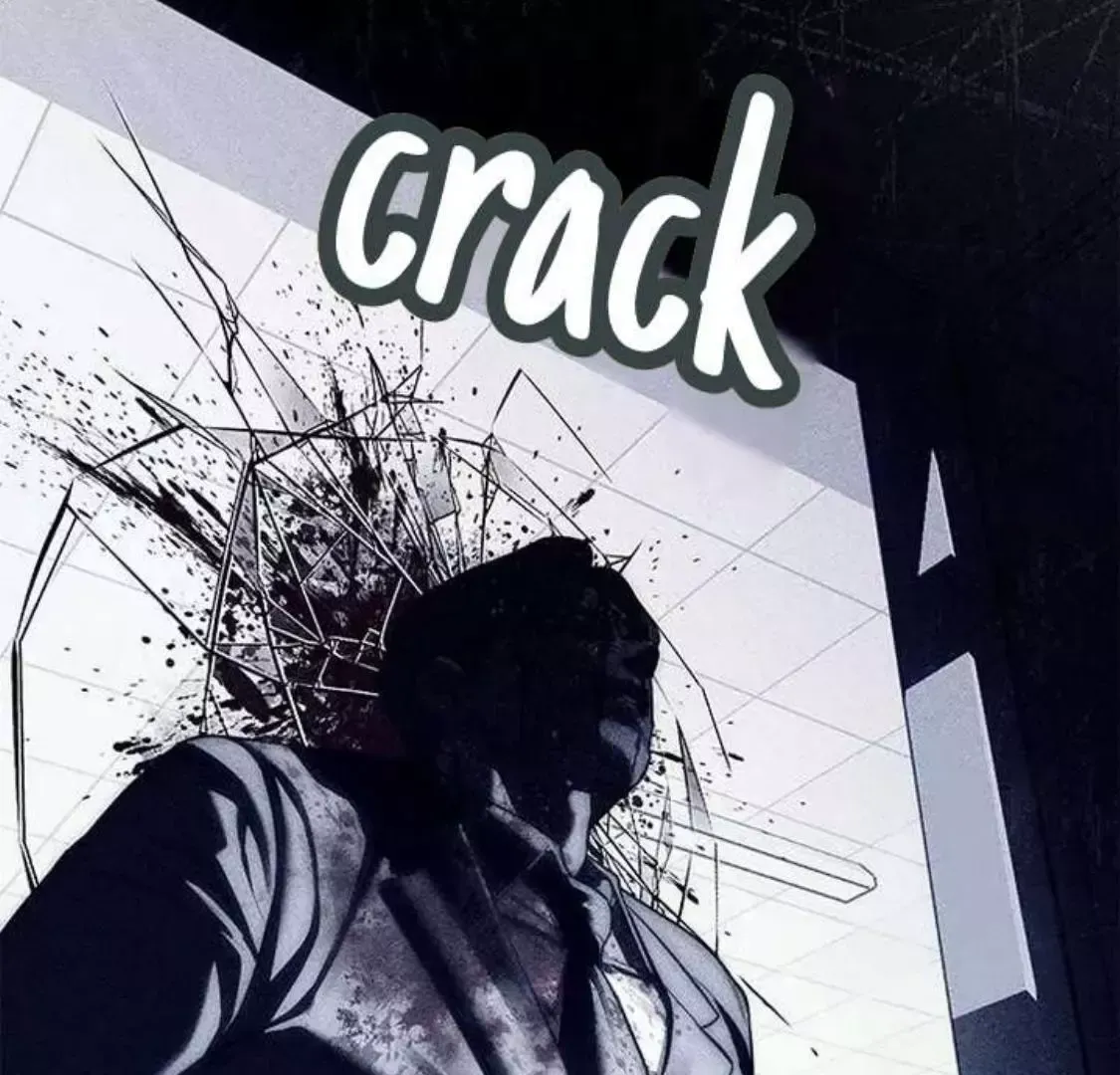 Read Undercover at Chaebol High chapter 76 image 72 on Lezhin