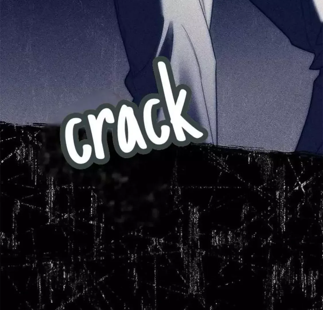 Read Undercover at Chaebol High chapter 76 image 74 on Lezhin