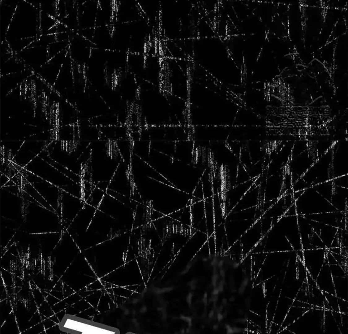 Read Undercover at Chaebol High chapter 76 image 79 on Lezhin