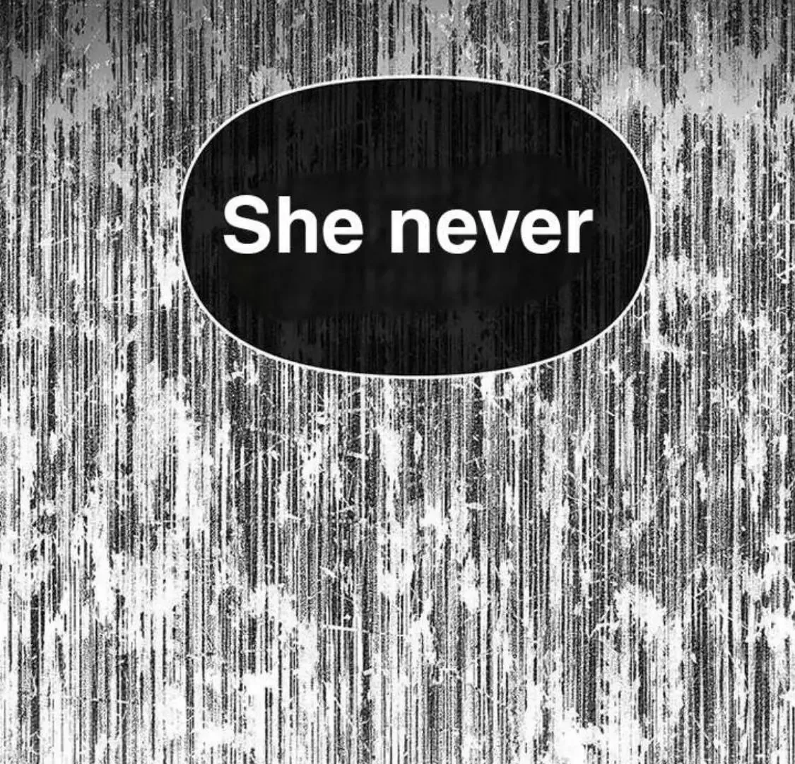 Read Undercover at Chaebol High chapter 76 image 81 on Lezhin
