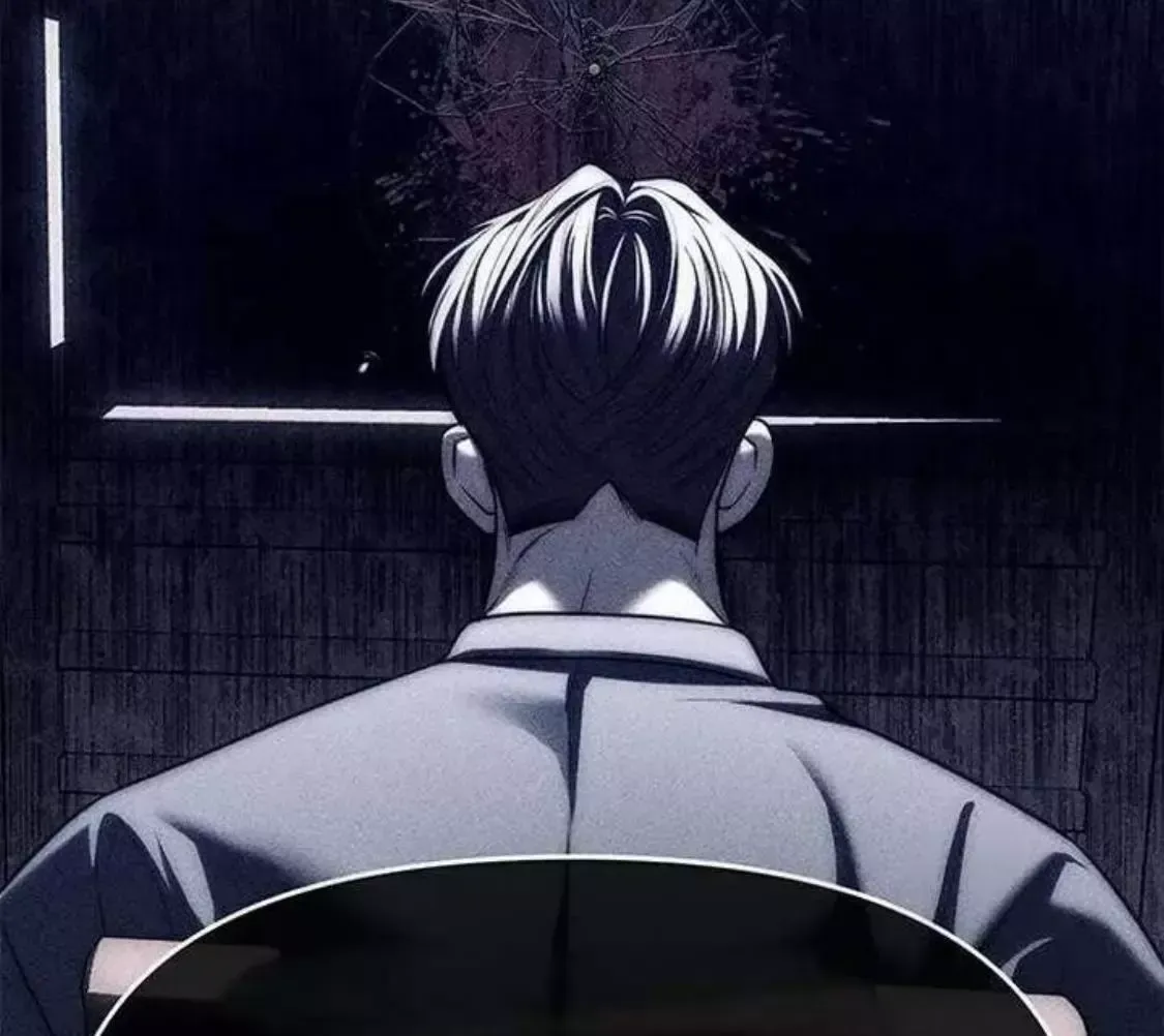 Read Undercover at Chaebol High chapter 76 image 83 on Lezhin