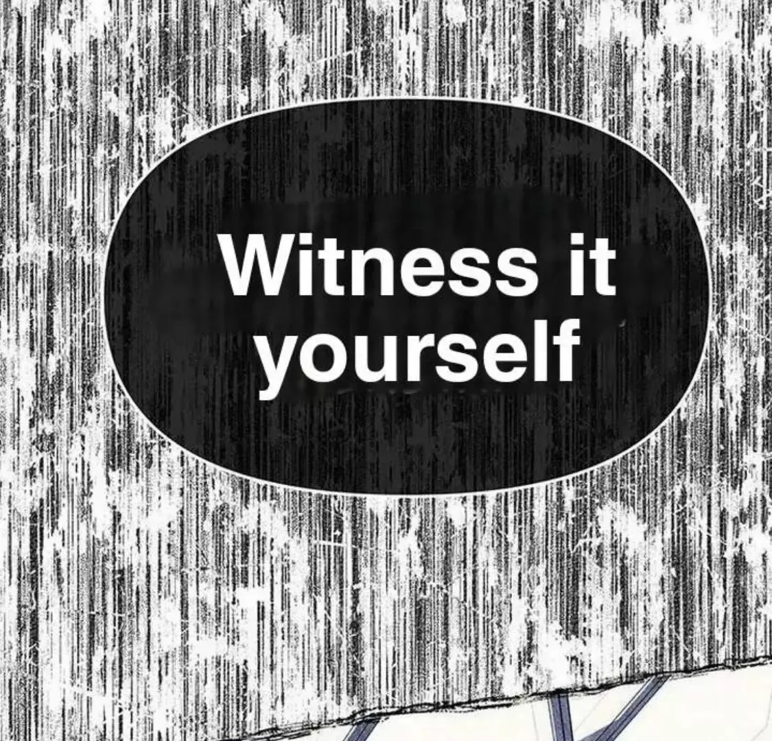 Read Undercover at Chaebol High chapter 76 image 88 on Lezhin