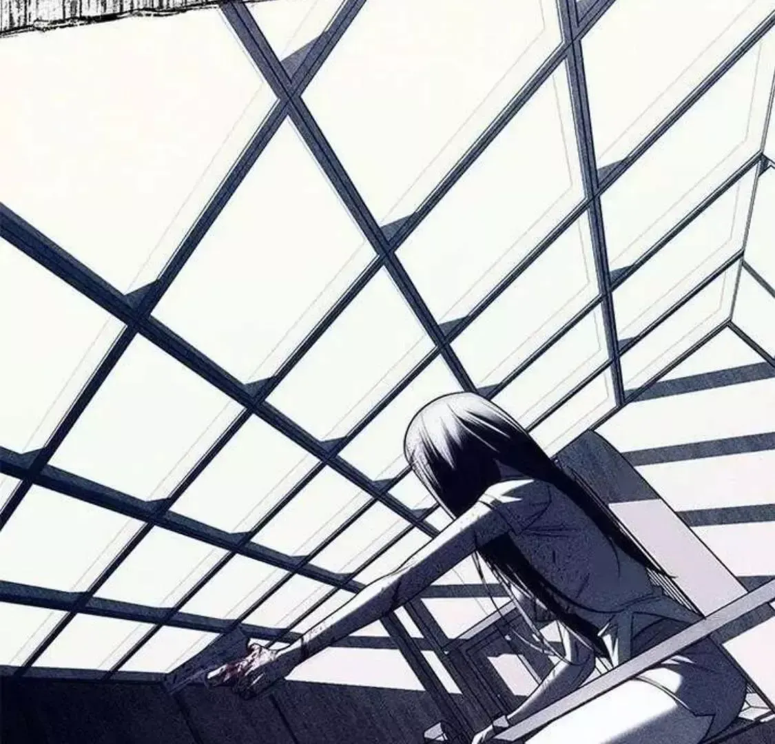 Read Undercover at Chaebol High chapter 76 image 89 on Lezhin