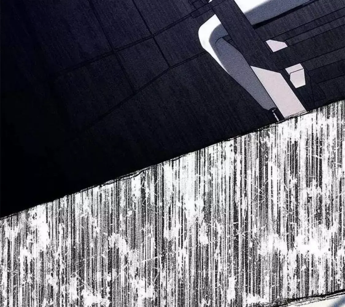 Read Undercover at Chaebol High chapter 76 image 90 on Lezhin