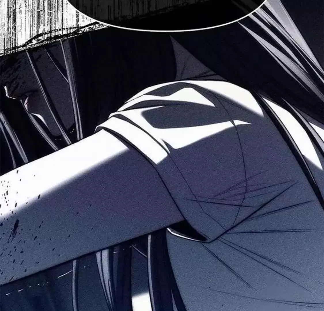 Read Undercover at Chaebol High chapter 76 image 93 on Lezhin