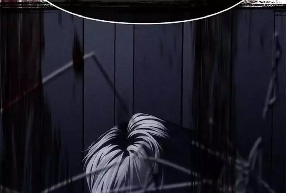Read Undercover at Chaebol High chapter 76 image 99 on Lezhin