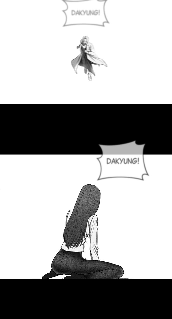 Read Undercover at Chaebol High chapter 8 image 16 on Lezhin