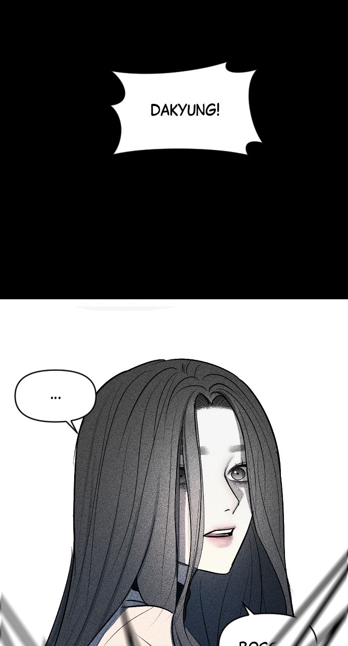 Read Undercover at Chaebol High chapter 8 image 17 on Lezhin