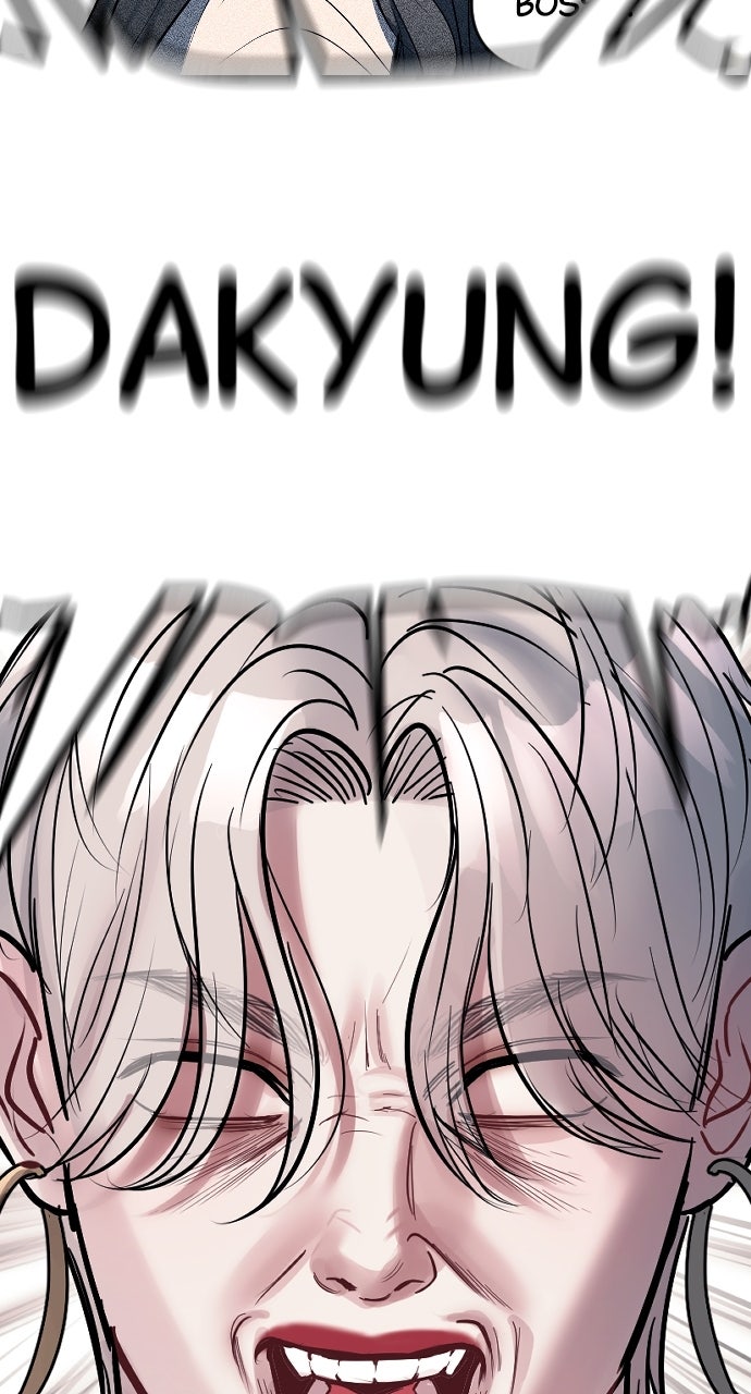 Read Undercover at Chaebol High chapter 8 image 18 on Lezhin