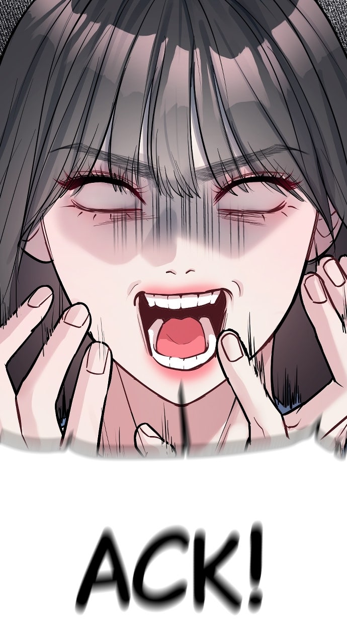 Read Undercover at Chaebol High chapter 8 image 20 on Lezhin