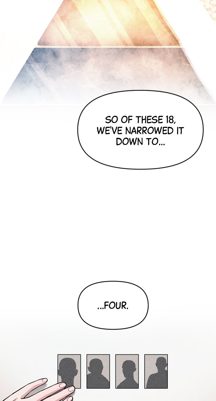 Read Undercover at Chaebol High chapter 8 image 27 on Lezhin