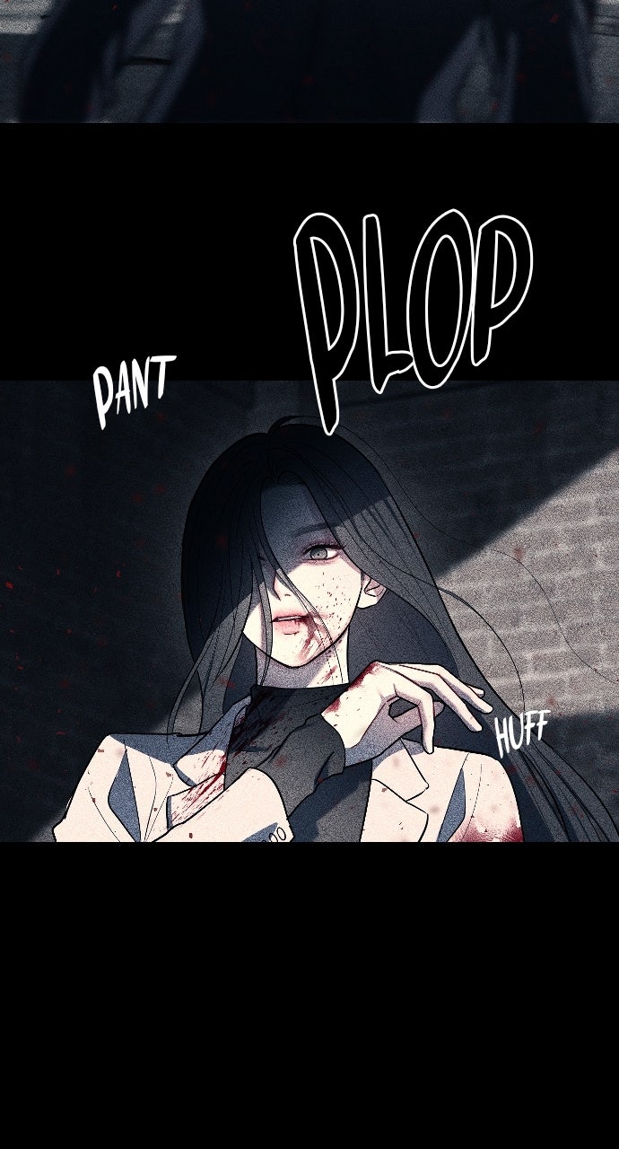 Read Undercover at Chaebol High chapter 8 image 3 on Lezhin
