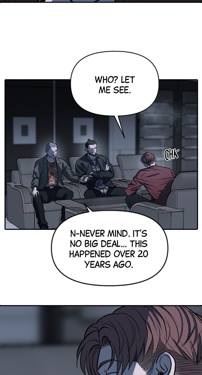 Read Undercover at Chaebol High chapter 8 image 59 on Lezhin