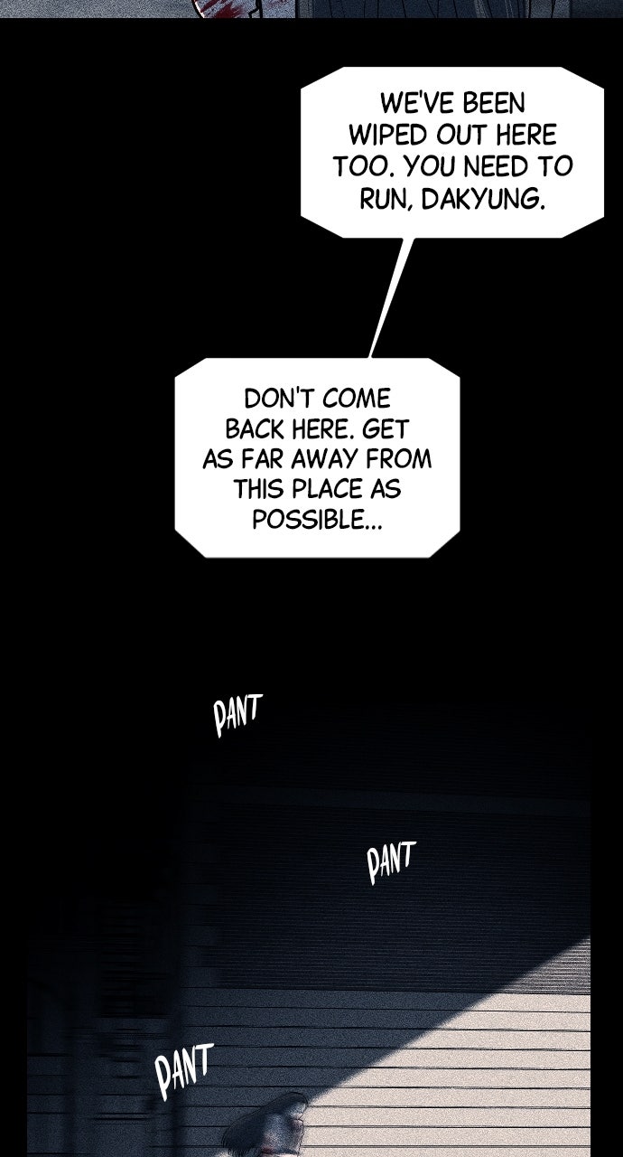 Read Undercover at Chaebol High chapter 8 image 6 on Lezhin