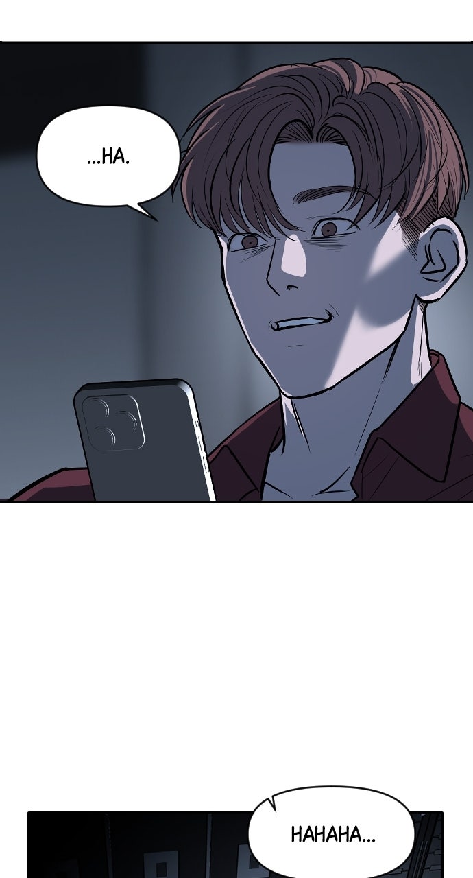 Read Undercover at Chaebol High chapter 8 image 62 on Lezhin