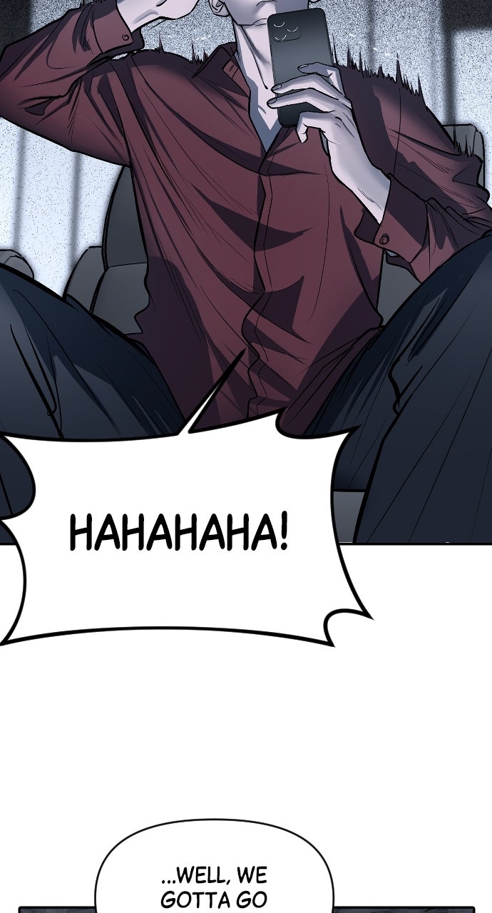 Read Undercover at Chaebol High chapter 8 image 64 on Lezhin