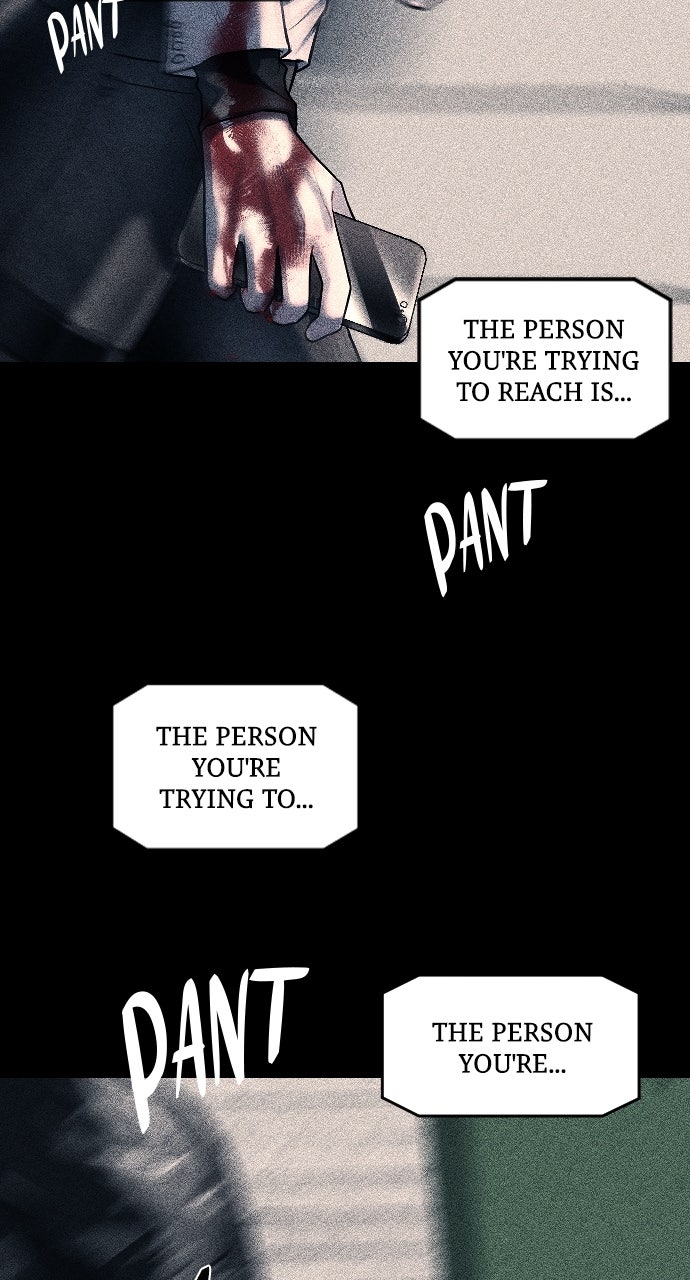 Read Undercover at Chaebol High chapter 8 image 8 on Lezhin