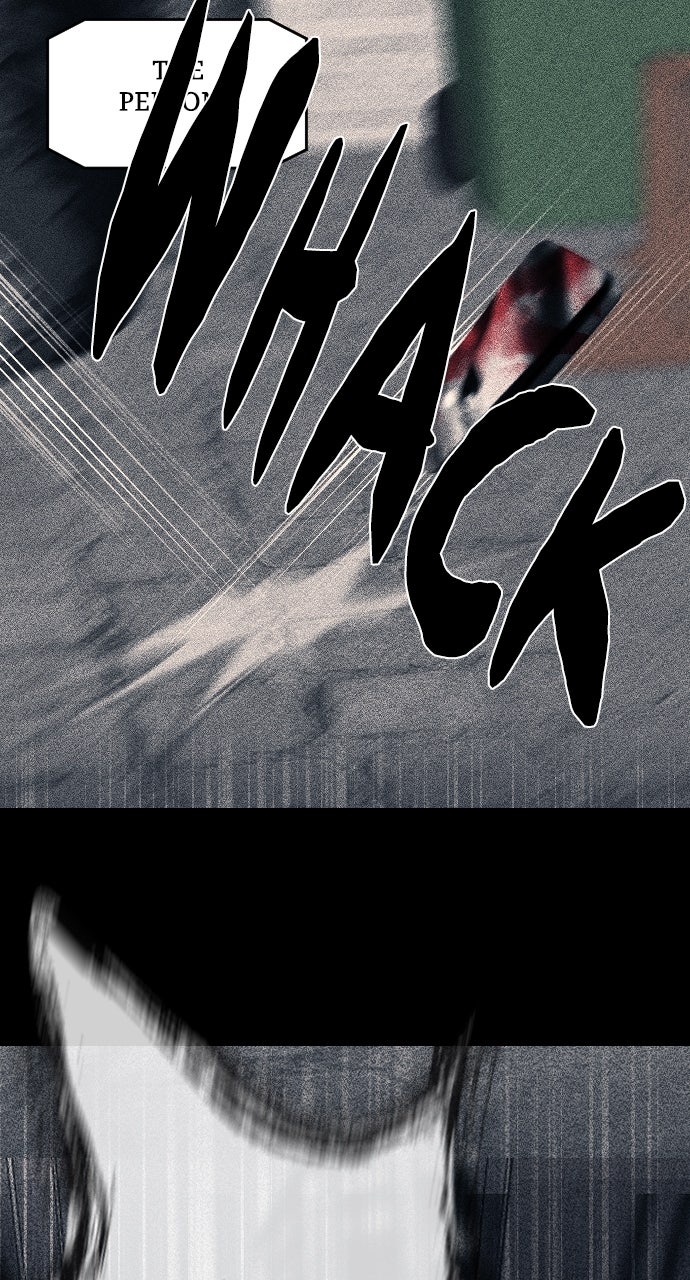 Read Undercover at Chaebol High chapter 8 image 9 on Lezhin